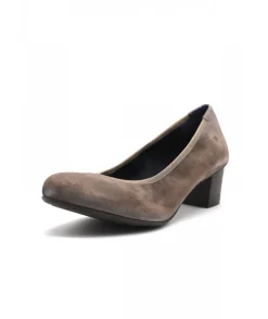 Dorking D8385 Geminis