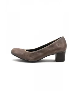 Dorking D8385 Geminis