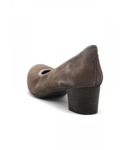 Dorking D8385 Geminis