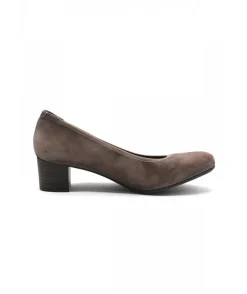 Dorking D8385 Geminis