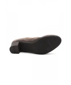 Dorking D8385 Geminis