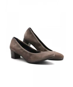 Dorking D8385 Geminis