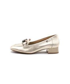Dorking D9303 Gia