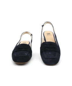 Dorking D9305 Gia