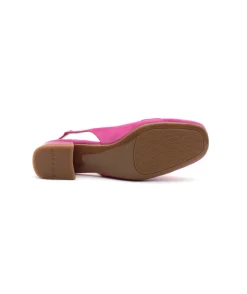 Dorking D9305 Gia
