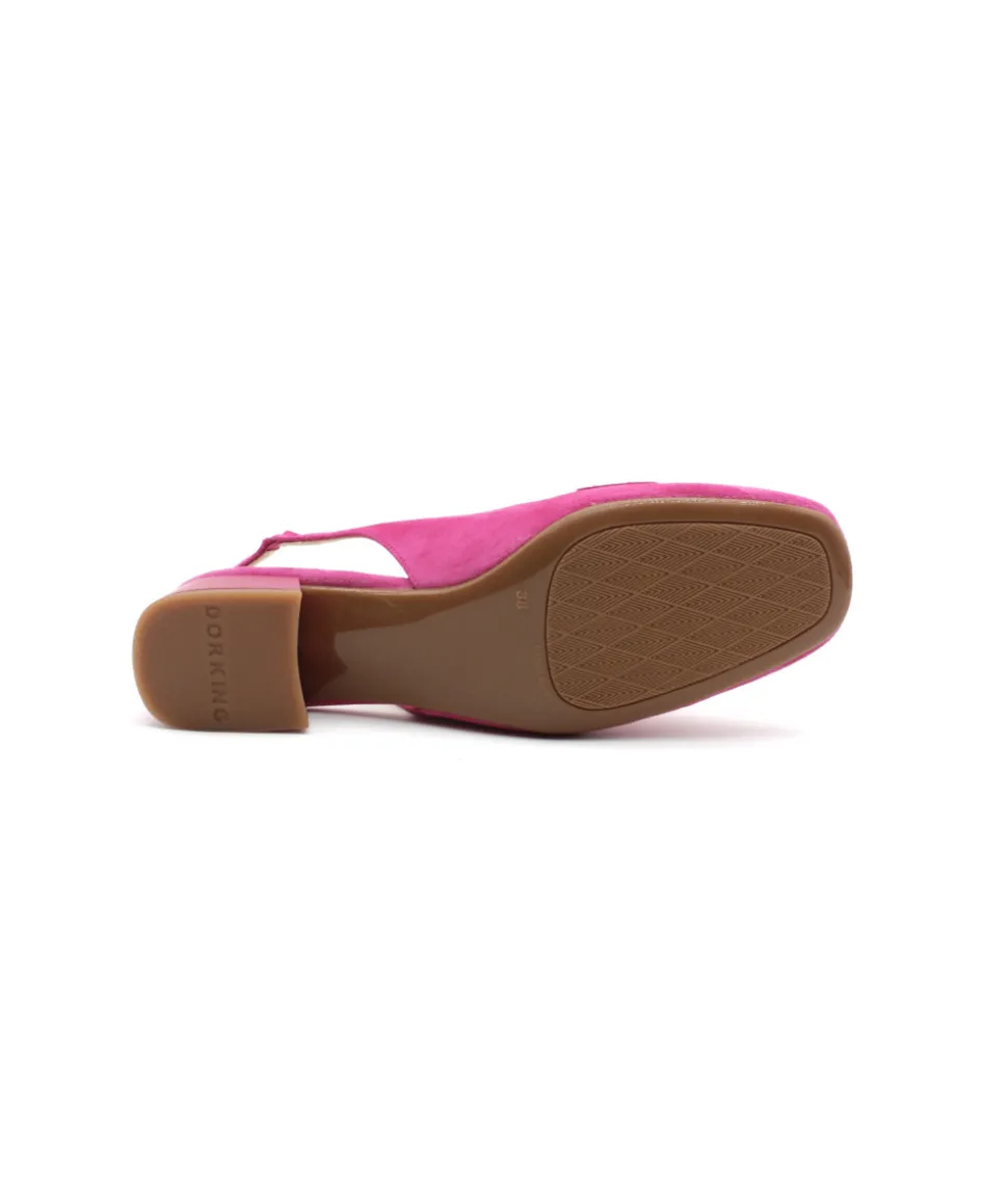 Dorking D9305 Gia