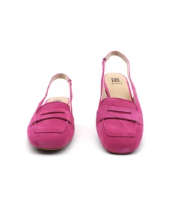 Dorking D9305 Gia