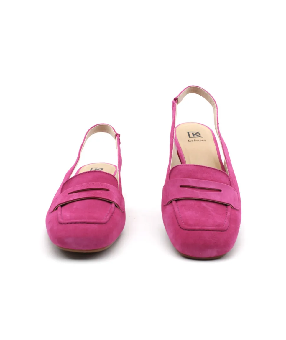 Dorking D9305 Gia
