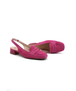Dorking D9305 Gia