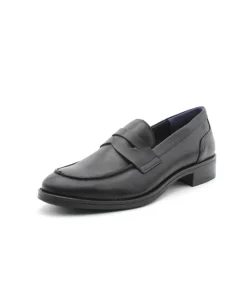 Dorking D8710 Harvard