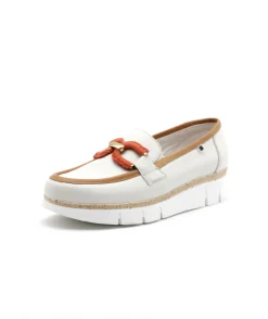 Dorking D9298 India