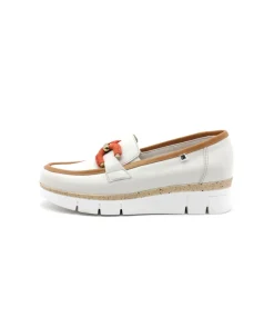 Dorking D9298 India