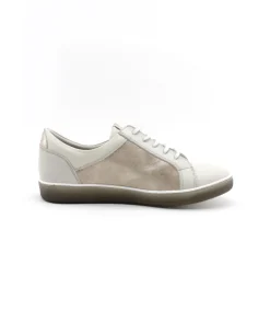 Dorking D8506 Karen