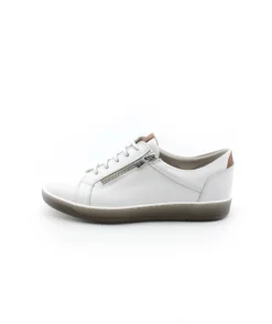 Dorking D8225 Karen