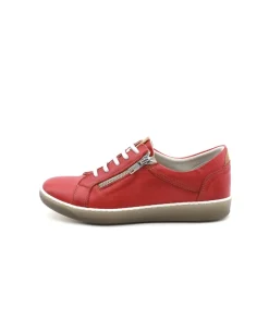 Dorking D8225 Karen