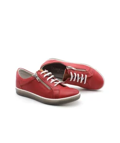 Dorking D8225 Karen
