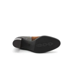 Dorking D8925 King