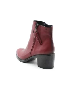 Dorking D8606 Lexi
