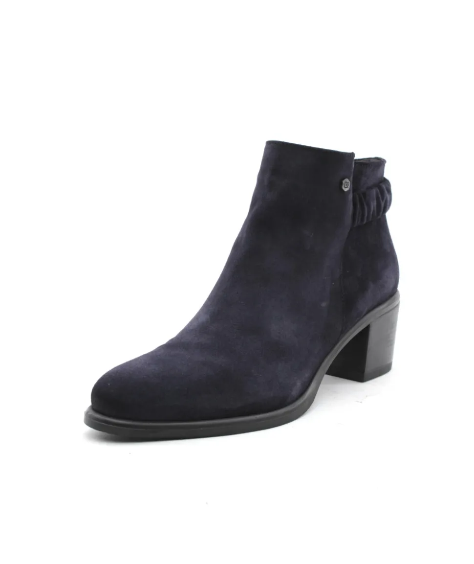 Dorking D8916 Lexi