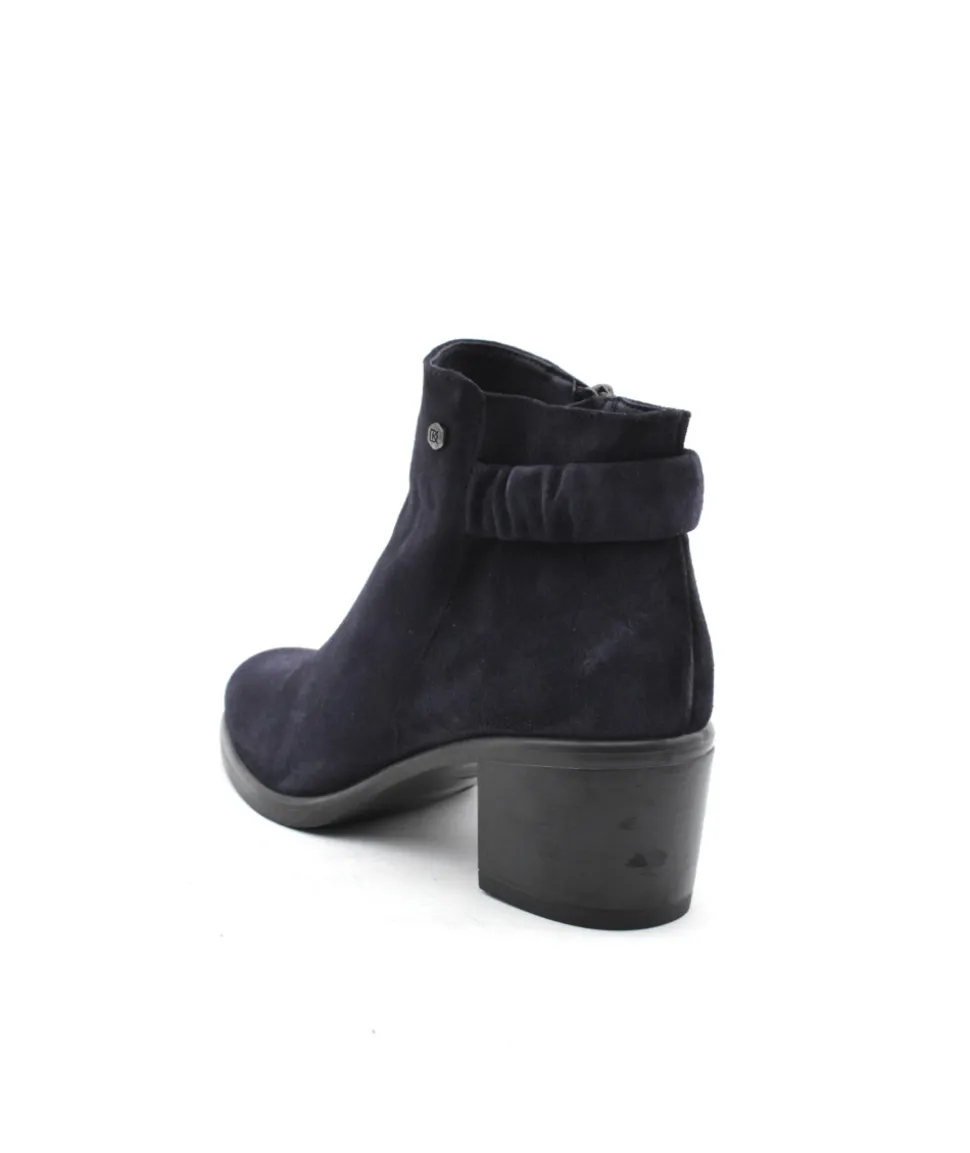 Dorking D8916 Lexi