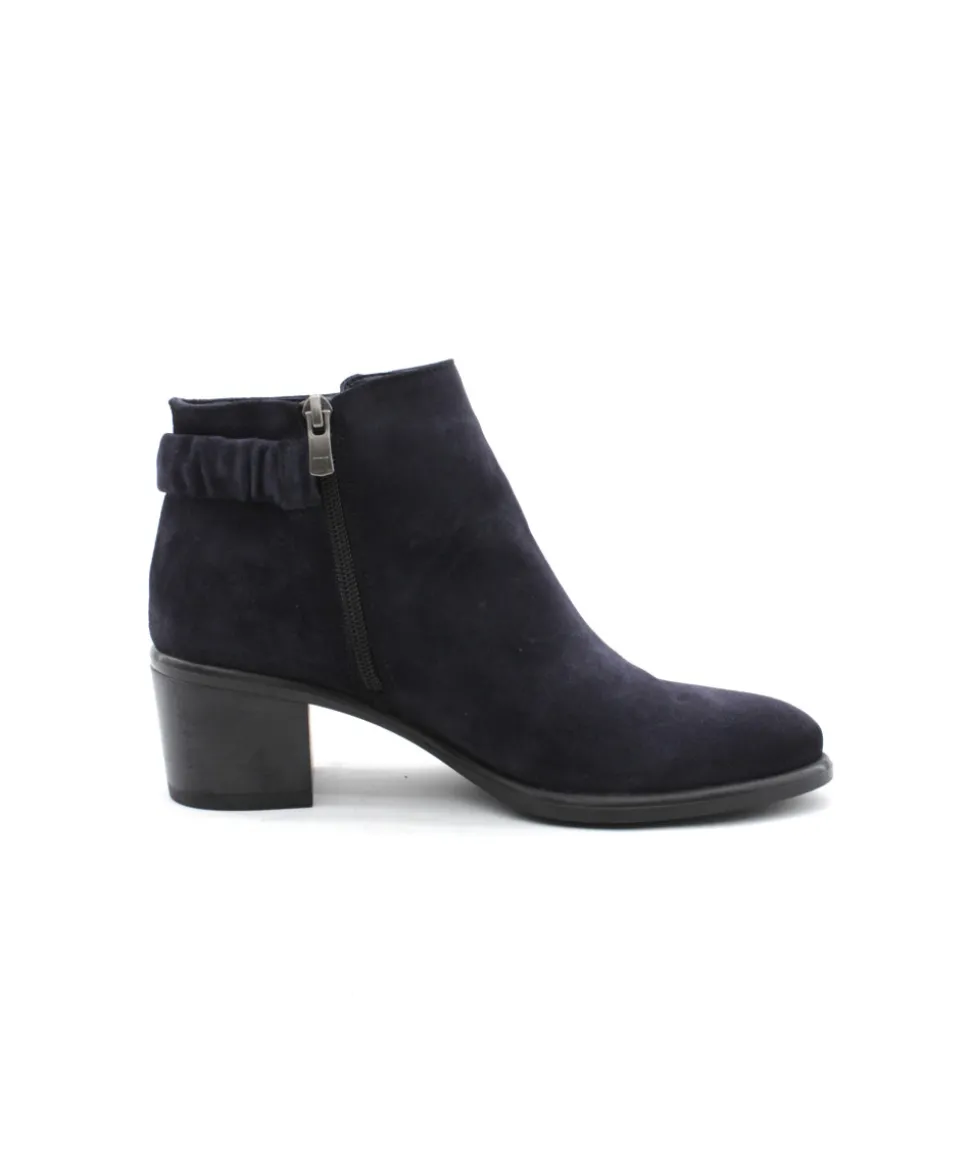 Dorking D8916 Lexi