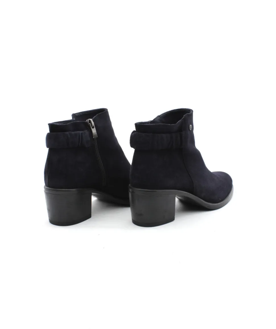 Dorking D8916 Lexi
