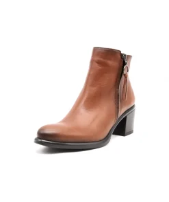 Dorking D8606 Lexi