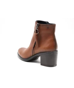 Dorking D8606 Lexi
