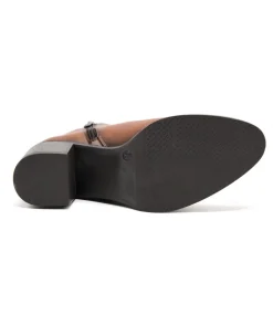 Dorking D8606 Lexi