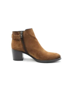 Dorking D8916 Lexi