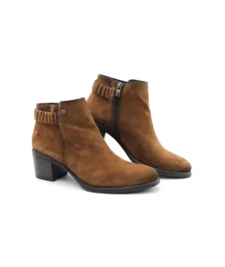 Dorking D8916 Lexi