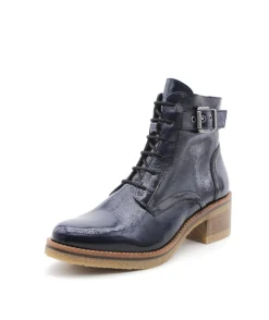 Dorking D8686 Lucero