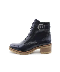 Dorking D8686 Lucero