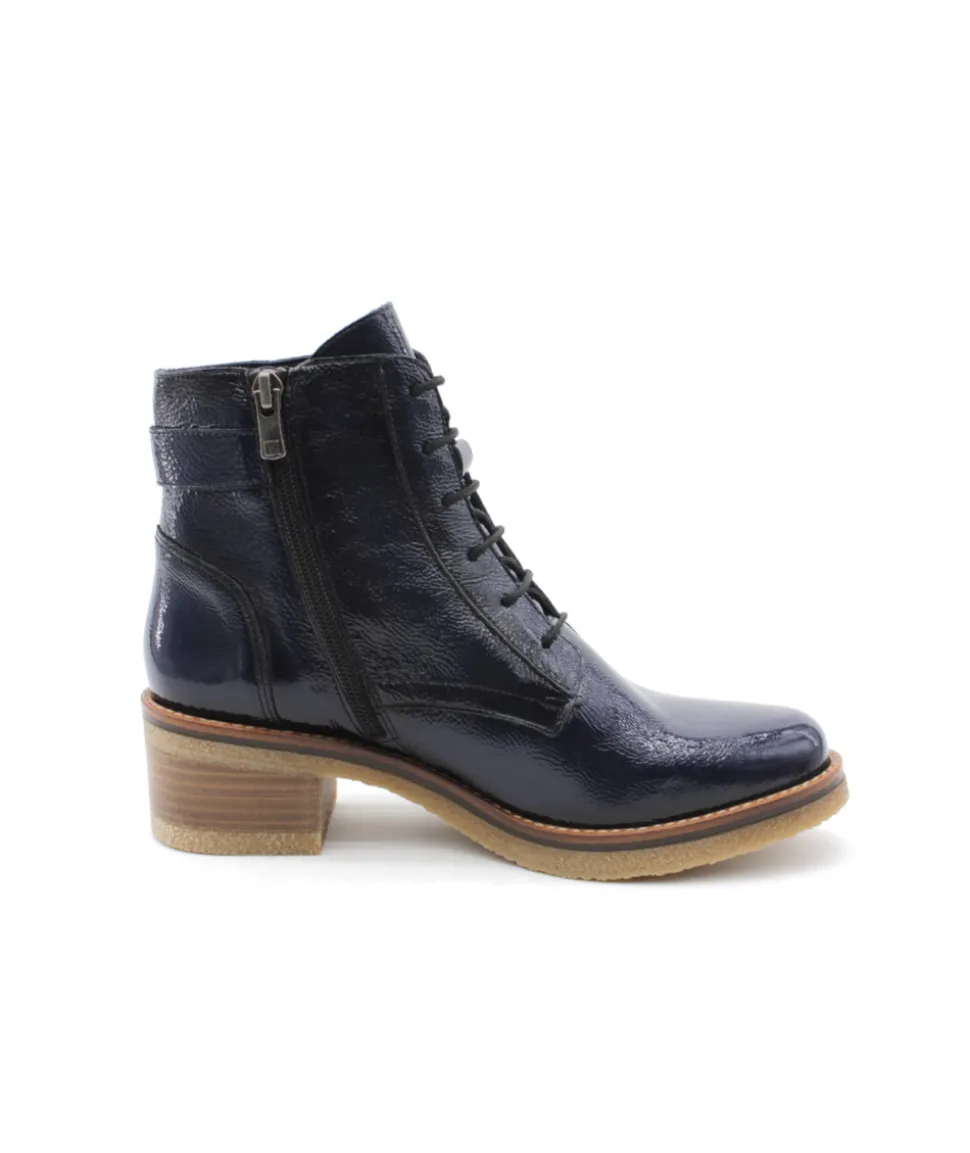 Dorking D8686 Lucero