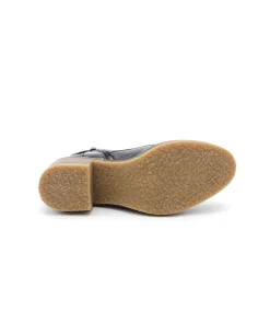 Dorking D8686 Lucero