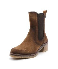 Dorking D8867 Lucero