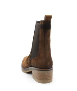 Dorking D8867 Lucero