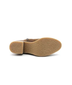 Dorking D8867 Lucero