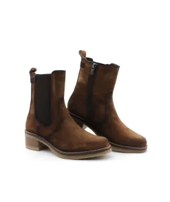 Dorking D8867 Lucero