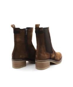 Dorking D8867 Lucero