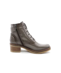 Dorking D8686 Lucero