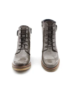Dorking D8686 Lucero