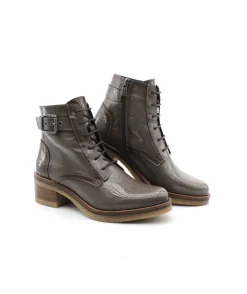 Dorking D8686 Lucero