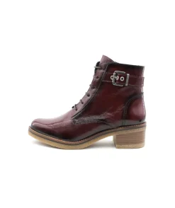 Dorking D8686 Lucero