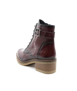 Dorking D8686 Lucero