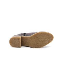 Dorking D8686 Lucero