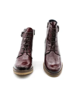 Dorking D8686 Lucero