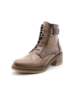 Dorking D8686 Lucero