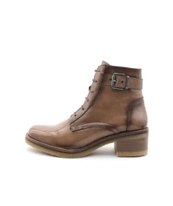 Dorking D8686 Lucero