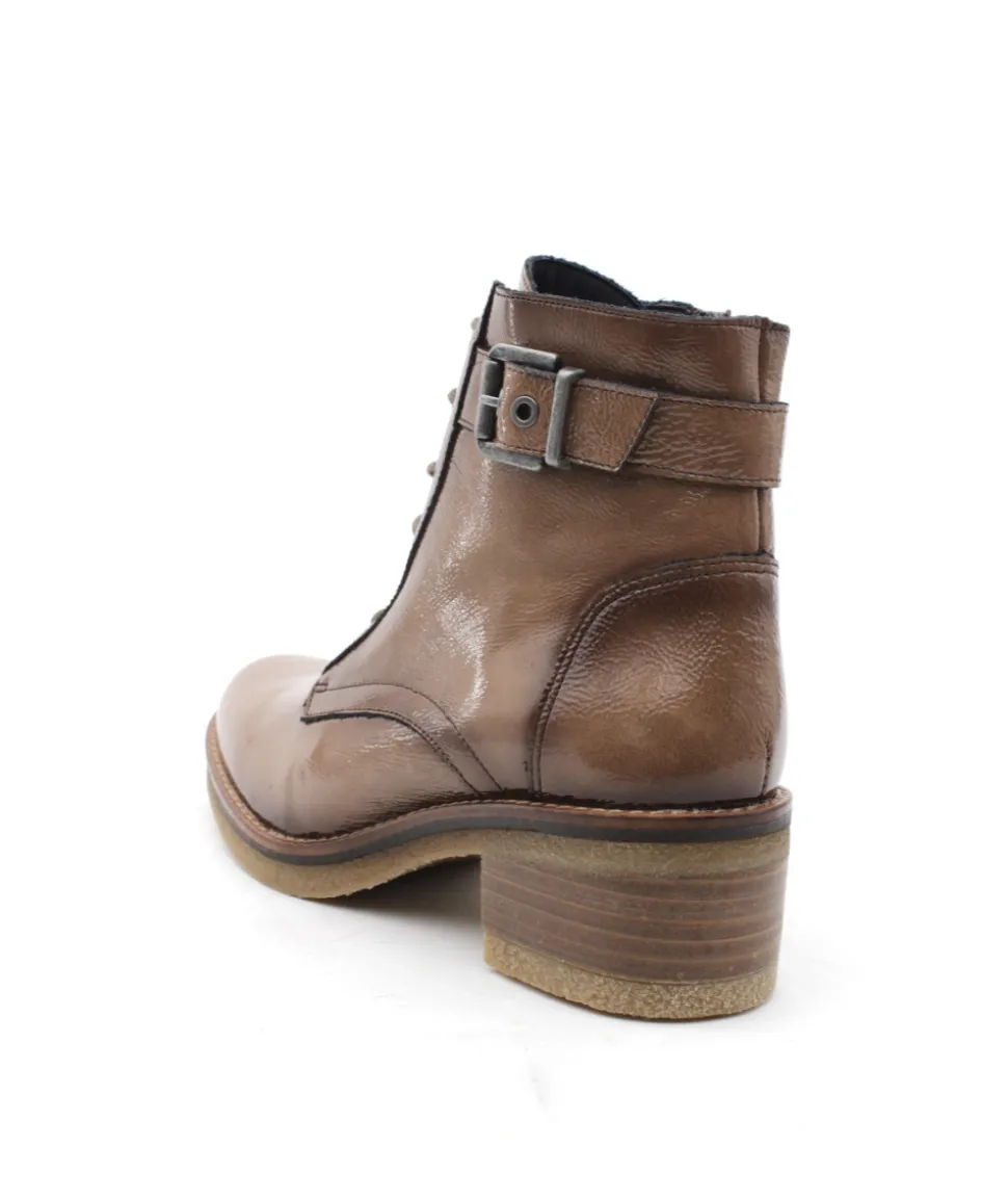 Dorking D8686 Lucero